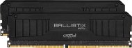 Crucial 16GB KIT DDR4 4400MHz CL19 Ballistix Max - RAM memória