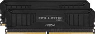 Crucial 16GB KIT DDR4 5100MHz CL19 Ballistix Max - Operační paměť