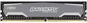  4 GB DDR4 2400MHz Crucial Ballistix Sport CL16 Single Ranked  - RAM