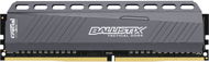 Crucial 8 GB DDR4 2666 MHz CL16 Ballistix Tactical - Operačná pamäť