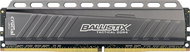 Crucial 16GB DDR4 3000MHz CL15 Ballistix Tactical - RAM