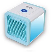 Camry CR7318 - Air Cooler