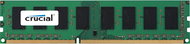 Crucial 8 GB DDR3 1333MHz CL9 ECC Registered  - RAM