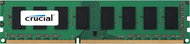  Crucial 8 GB DDR3 1866MHz CL13 ECC Registered  - RAM