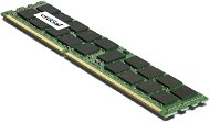 Crucial 32GB DDR4 SDRAM 2133MHz ECC (Load-Reduced) - Operačná pamäť