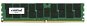 Döntő DDR4 32 gigabájt 2400 MHz órajelű ECC CL17 (Load Csökkentett) - RAM memória
