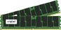 Crucial 64 GB KIT DDR4 2133MHz ECC (Load-Reduced) - RAM