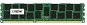Crucial 16 GB DDR3 1.866 MHz CL13 ECC Registered für Apple / Mac - Arbeitsspeicher