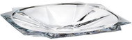 Crystal Bohemia Plate Metropolitan 330mm - Plate