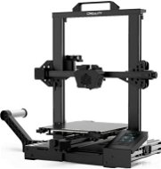 Creality CR-6-SE - 3D Printer