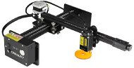 Creality CV-01 Laser Engraver, EU PLUG - 3D nyomtató tartozék
