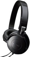 Cresyn C510H Black - Headphones