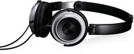 Cresyn C550H Axis Black - Headphones