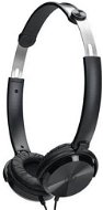 Cresyn C555H Axis Black - Headphones