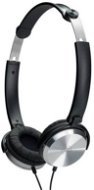 Cresyn Axis C555H Silver - Fej-/fülhallgató
