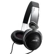  Cresyn CS-HP600 Black  - Headphones