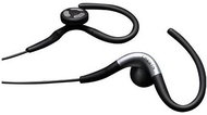  Cresyn C220 Black  - Headphones