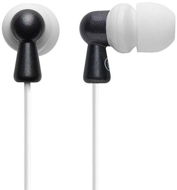  Cresyn Buddy Petit C222 Black  - Headphones