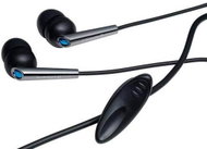  Cresyn C260 Black  - Headphones