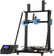 Creality CR-10 V3 - 3D nyomtató