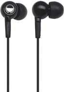  Cresyn Staccato C412 Black  - Headphones