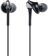  Cresyn C415 Black Axe  - Headphones