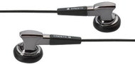  Cresyn 4 Black Axe  - Headphones