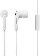 Cresyn C360S White - Headphones