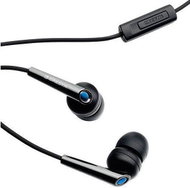  Cresyn C262S Black  - Headphones