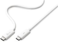 J5CREATE JUCX03 USB 3.1 Type-C to C - Data Cable