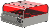 Creality Falcon2 Pro 40W - Engraving Machine