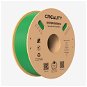Creality Hyper PLA Green 1 kg - Filament