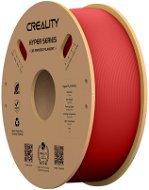 Creality Hyper PLA Red - Filament