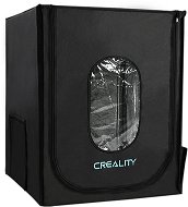 Crelity Small Size 3D Printer Multifunction Enclosure - 3D Printer Accessory