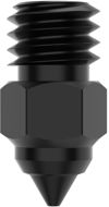 Creality Hardened steel nozzles - 3D-Drucker-Zubehör