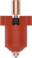 Creality K1 Max Ceramic Heating Block Kit - Príslušenstvo pre 3D tlačiarne
