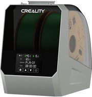 Creality Space Pi Plus - 3D-Drucker-Zubehör
