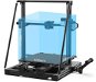 3D tlačiareň Creality CR-6 Max - 3D tiskárna