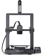 3D tlačiareň Ender-3 V3 SE - 3D tiskárna