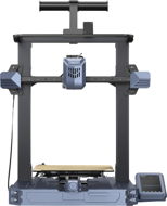 Creality CR-10 SE - 3D-Drucker