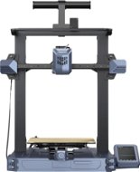 3D tiskárna Creality CR-10 SE - 3D tiskárna