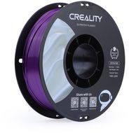 Creality CR-Silk purple - Filament