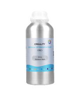 Creality LCD Standard Resin 500g white - UV Resin