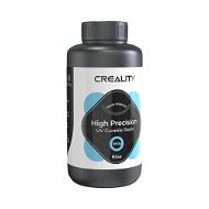 UV resin Creality High precision Resin - UV resin