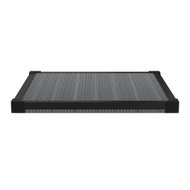 Creality Aluminium Honeycomb Panel Kit - Engraving Machine Accessories