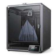 Creality K1 Max new version - 3D Printer