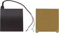 Creality Ender-3 S1 Pro Hotbed Plate Kit - Printer Bed