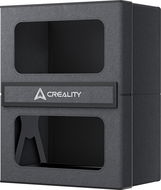 Creality Consumable storage box - 3D nyomtató tartozék