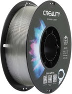 Creality PETG 1kg Transparent - Filament