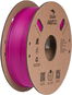Creality Ender Fast PLA 1kg Purple - Filament